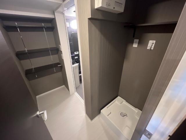 その他部屋・スペース　その他