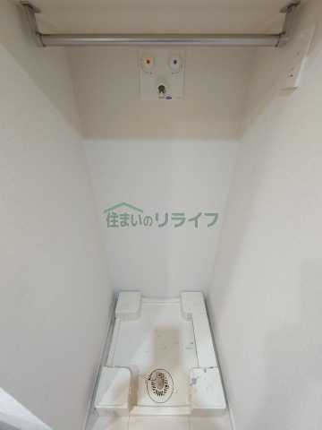 東京メトロ東西線 神楽坂駅 徒歩2分 13階建 築14年のその他写真