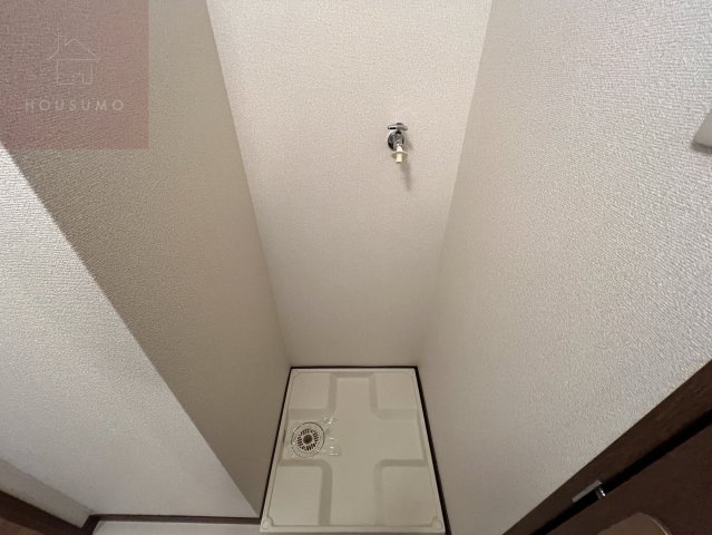 地下鉄千日前線 北巽駅 徒歩13分 3階建 築23年の内装写真