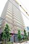 長堀橋駅より徒歩2分 14階 築19年8ヶ月の賃貸物件