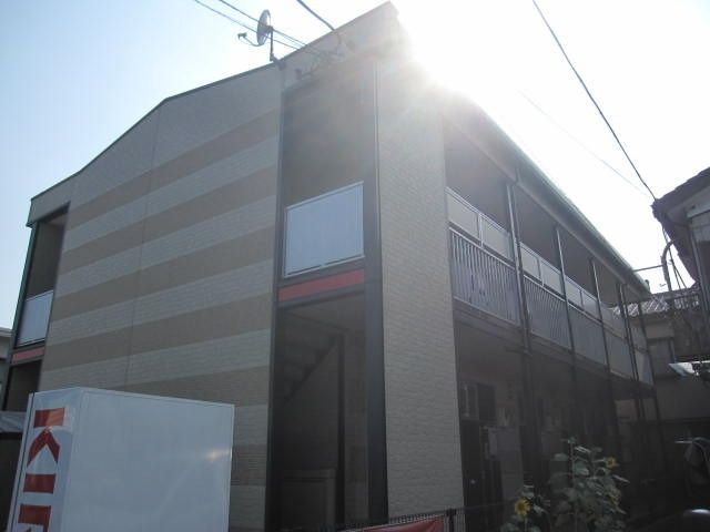 その他　その他（その他）まで10m