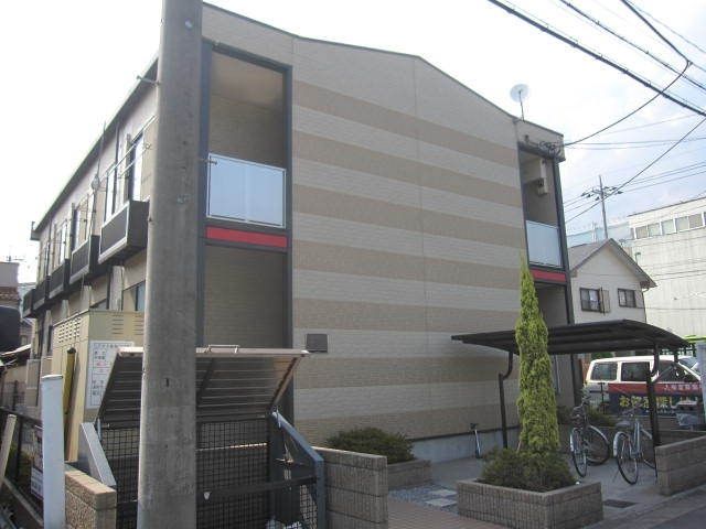 その他　その他（その他）まで10m