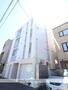 西線１６条駅より徒歩1分 2階 築11年6ヶ月の賃貸物件