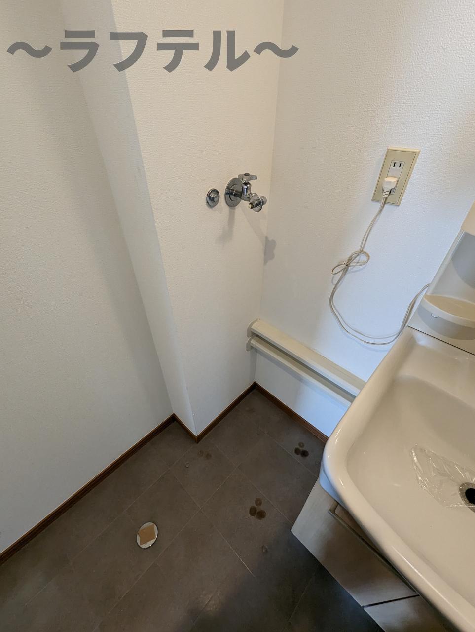眺望　別部屋イメージ写真