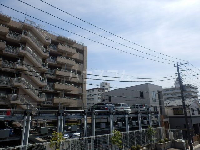 ホロンプラザ行徳のその他写真
