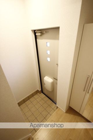 ロビー　ロビー
