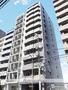 若松河田駅より徒歩4分 10階 築10年1ヶ月の賃貸物件