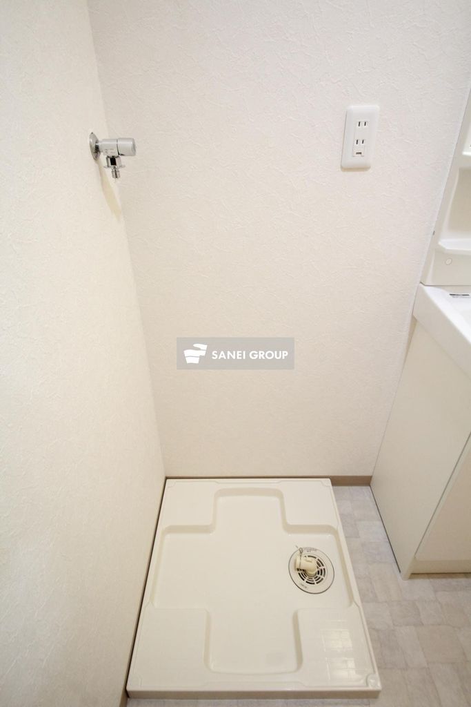 ALSOLEのその他写真