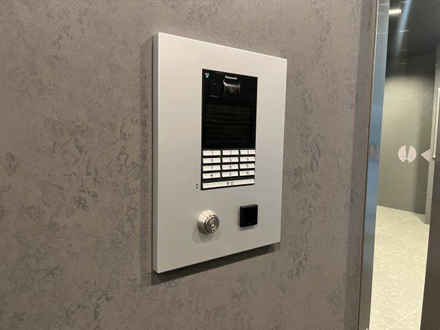 プライムメゾン千葉新町のその他写真