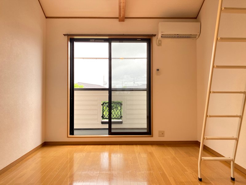 その他部屋・スペース　※別部屋参照