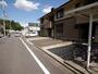 駐車場　★駐車場★