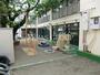 幼稚園・保育園　文京区立しおみ保育園（幼稚園・保育園）まで428m