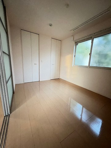 その他部屋・スペース　寝室にいかがでしょうか