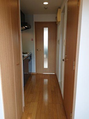 その他部屋・スペース　物件画像