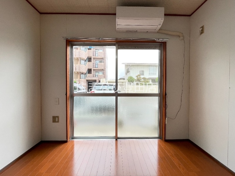 その他部屋・スペース　同型別部屋写真