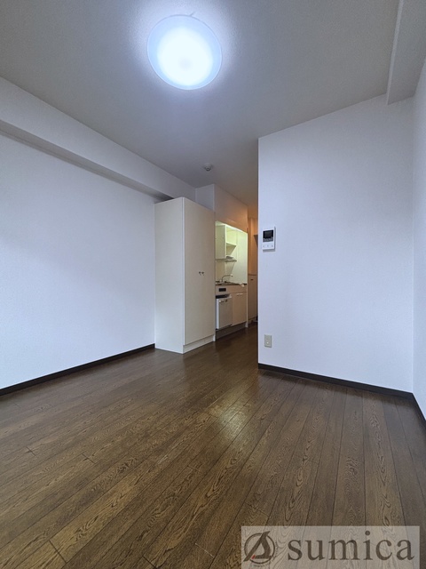 居室・リビング　手放せなくなるお部屋。しっくりきました。