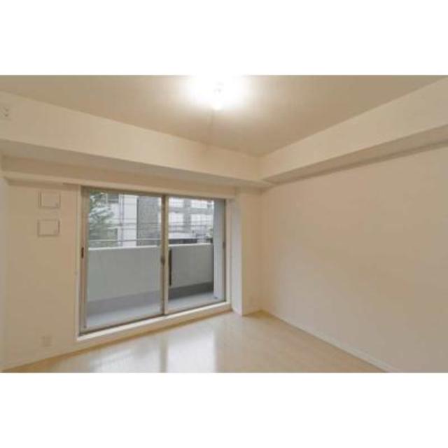その他　※写真は同タイプ住戸です。