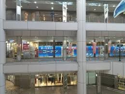 ホームセンター　ホームセンターコーナンベルマージュ堺店（ホームセンター）まで250m