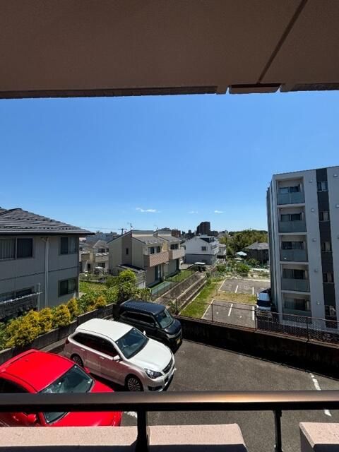 フォレストヒル北仙台のその他写真