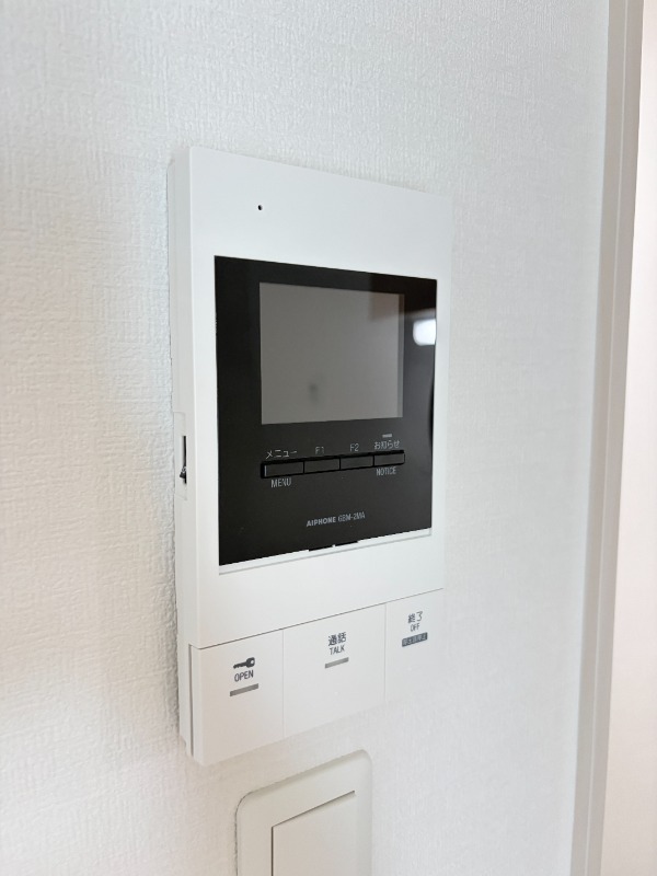 F asecia copperのその他写真