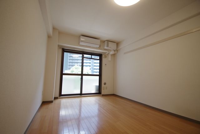 居室・リビング　★洋室★