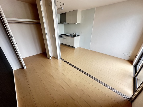 その他部屋・スペース　※別部屋の写真です