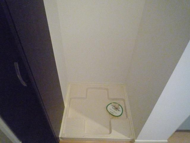 グリーンパルのその他写真
