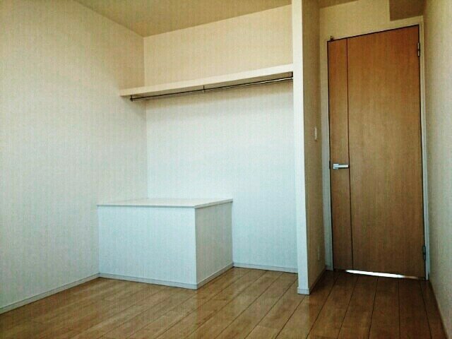サンビリンの内装写真
