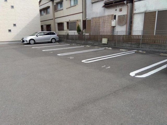 クレイノリアンのその他写真