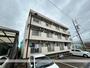 フェリス松栄 3階 築34年7ヶ月の賃貸物件
