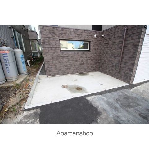 Angelic garden新札幌のその他写真