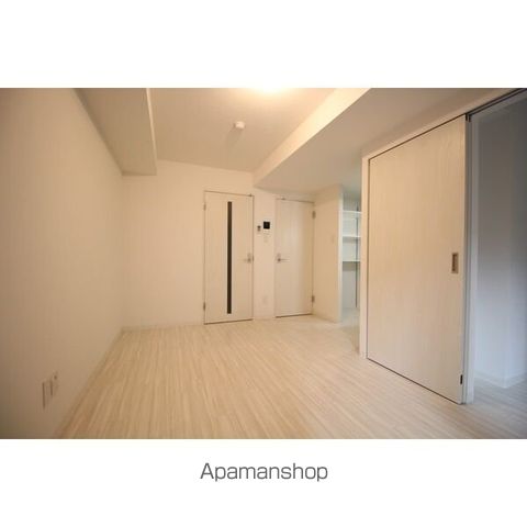 Angelic garden新札幌のその他写真