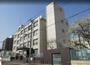 小学校　大阪市立九条南小学校（小学校）まで726m