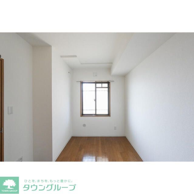 オーキッドレジデンス港北綱島イーストのその他写真
