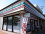コンビニ　セブンイレブン 市原村上店（コンビニ）まで1368m