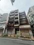 新宿三丁目駅より徒歩4分 9階 築45年8ヶ月の賃貸物件