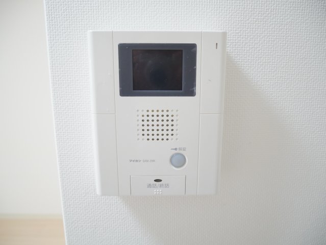 エムズスクエア西田辺のその他写真