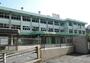 中学校　亀山中学校（中学校）まで1200m