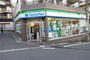 その他　ファミリーマート宮崎台駅前店（その他）まで146m