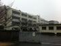 中学校　多摩中学校（中学校）まで1495m