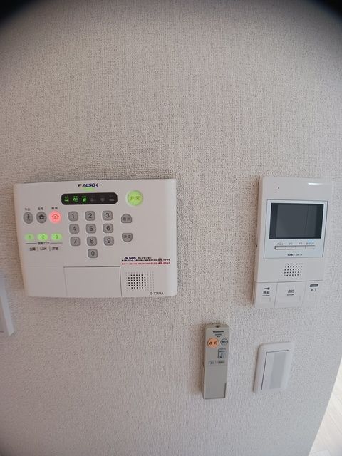 リジエール幸田のその他写真