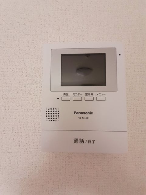 湘南新宿ライン高海 前橋駅 バス乗車時間：19分 最寄りバス停で下車 徒歩5分 2階建 築6年のその他写真