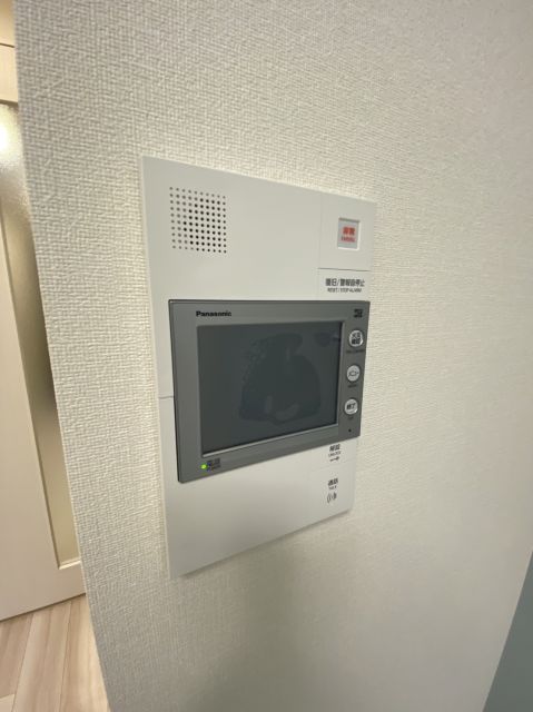 地下鉄千日前線 玉川駅 徒歩3分 15階建 築4年のその他写真