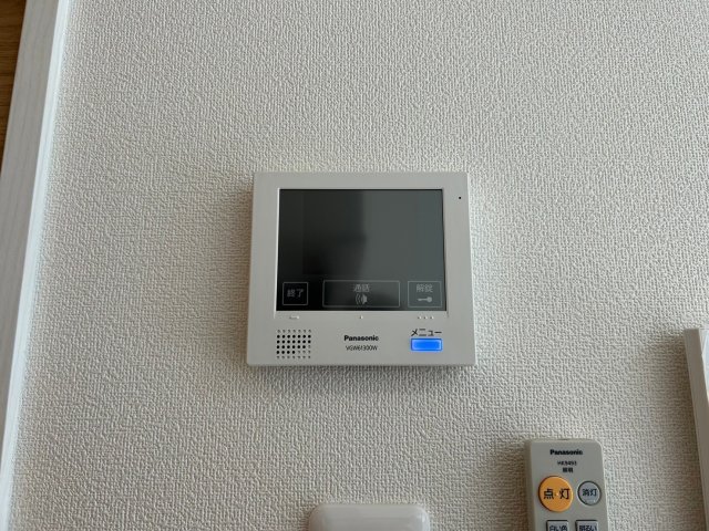 モデラート馬渕のその他写真