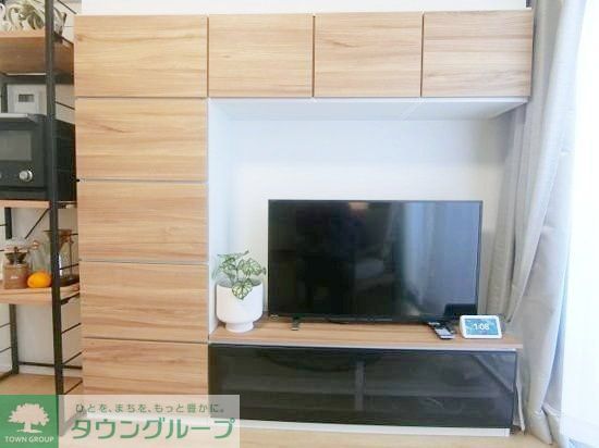 東京メトロ東西線 神楽坂駅 徒歩4分 11階建 築28年のその他写真