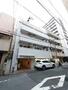 稲荷町駅より徒歩7分 9階 築37年7ヶ月の賃貸物件