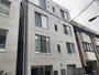 ファーレ大塚II 4階 築5年の賃貸物件