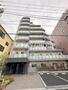 瑞江駅より徒歩10分 3階 築2年6ヶ月の賃貸物件