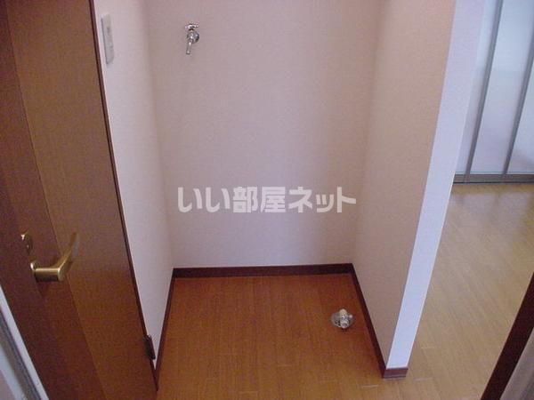 ウィステリアFのその他写真
