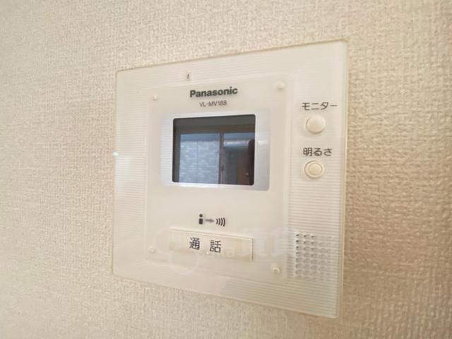 ＪＲ福知山線 川西池田駅 徒歩14分 2階建 築18年のその他写真